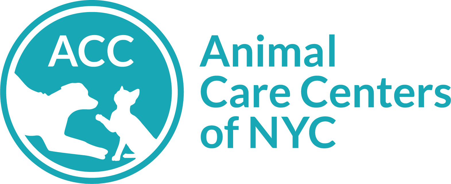 ACC_Logo_Color_Text