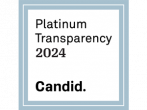 ACC-Candid2024-Badge