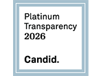 ACC-Candid2026-Badge