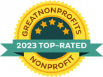 ACC-GreatNonProfits2023-Badge